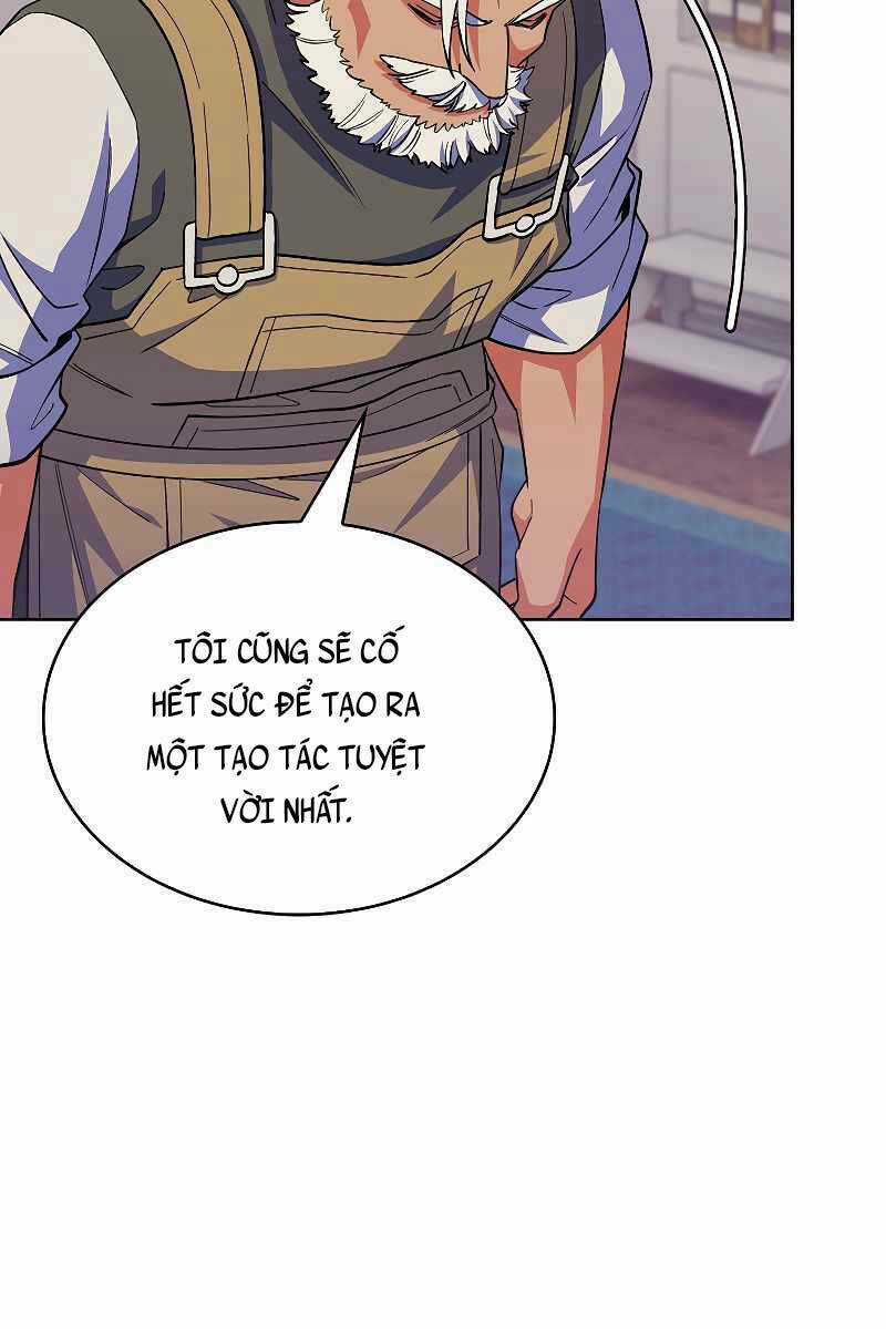 Chuyển Sinh Vào Gia Tộc Suy Vong Chapter 38 trang 129