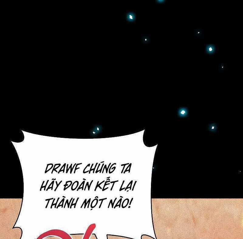 Chuyển Sinh Vào Gia Tộc Suy Vong Chapter 38 trang 13