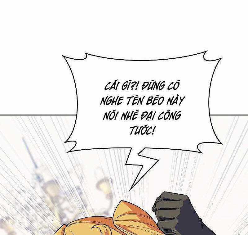 Chuyển Sinh Vào Gia Tộc Suy Vong Chapter 38 trang 130