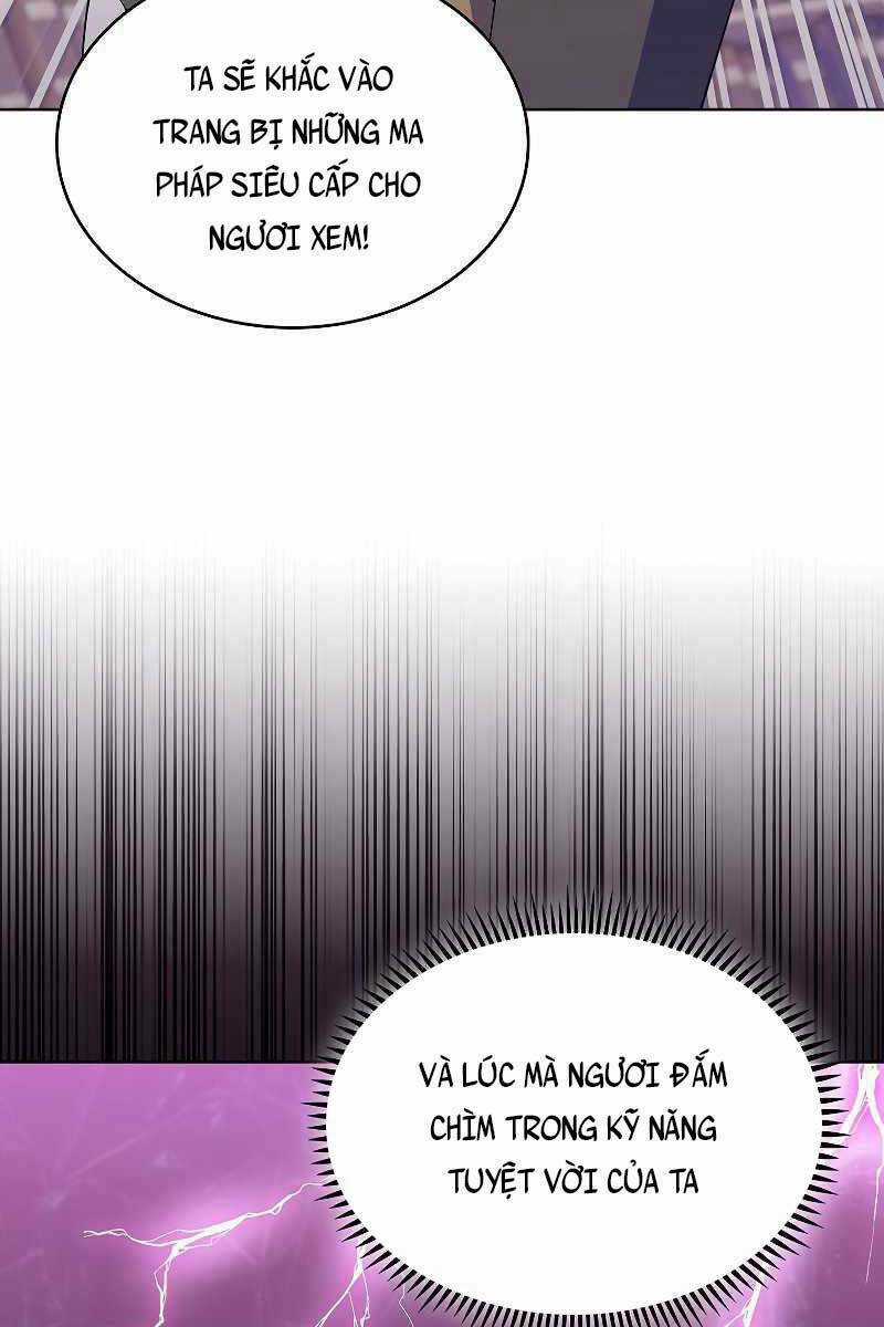 Chuyển Sinh Vào Gia Tộc Suy Vong Chapter 38 trang 132