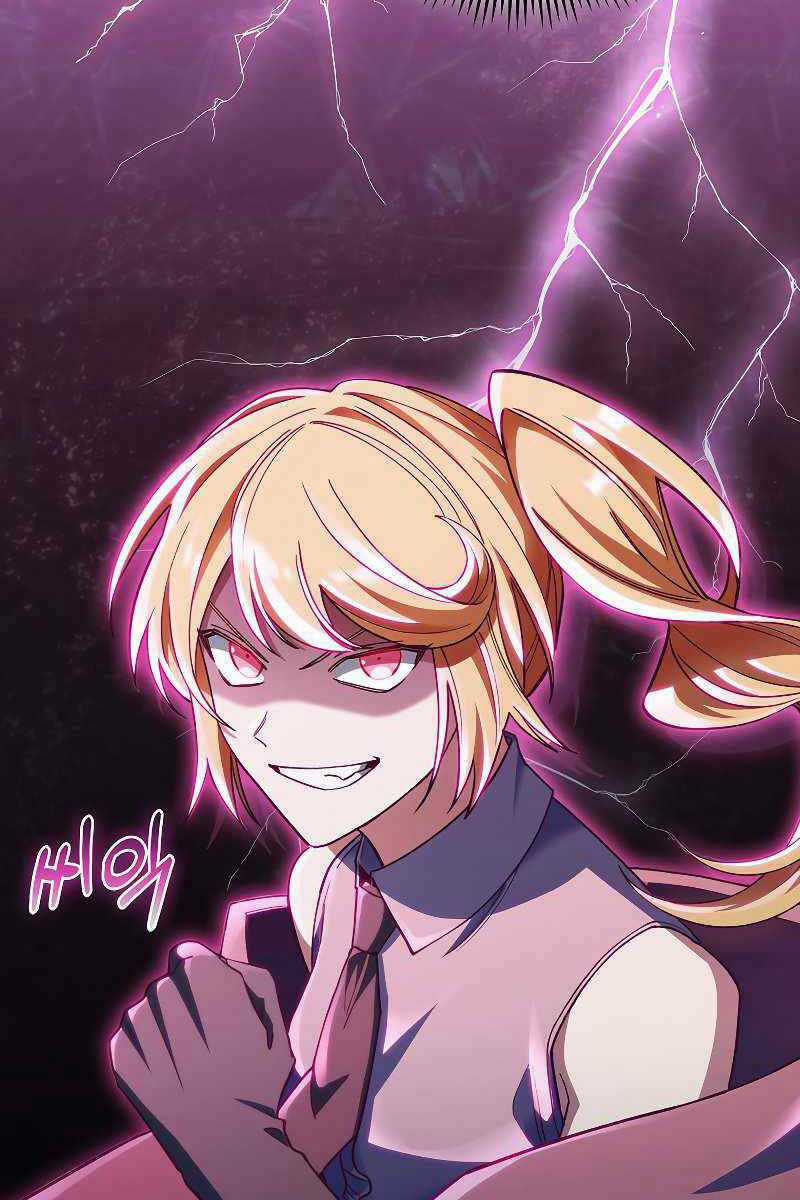 Chuyển Sinh Vào Gia Tộc Suy Vong Chapter 38 trang 133