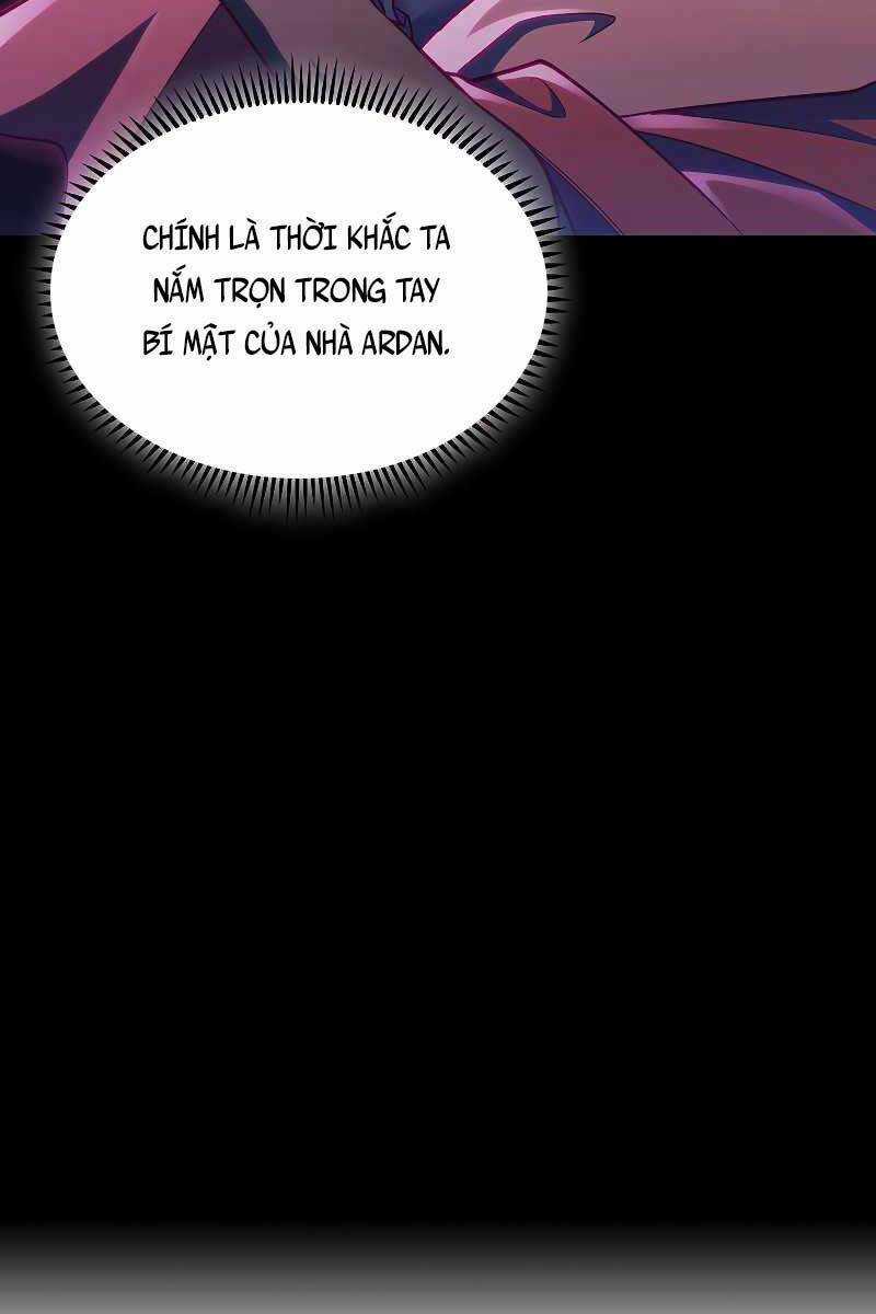 Chuyển Sinh Vào Gia Tộc Suy Vong Chapter 38 trang 134