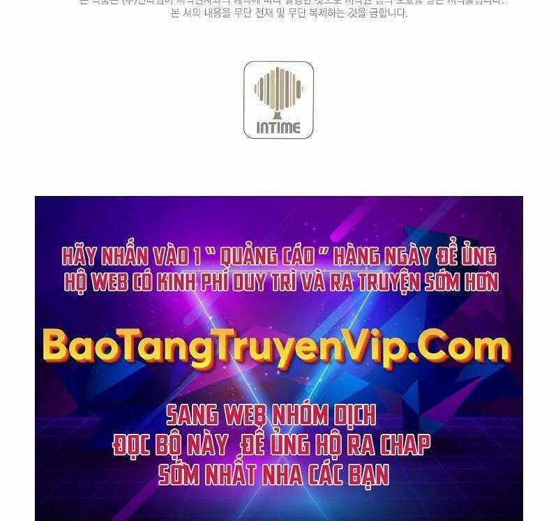 Chuyển Sinh Vào Gia Tộc Suy Vong Chapter 38 trang 136