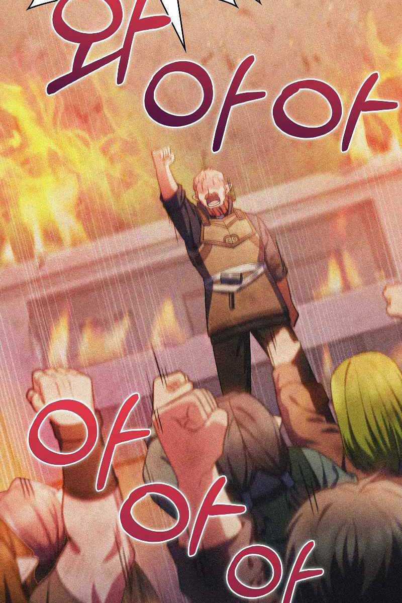 Chuyển Sinh Vào Gia Tộc Suy Vong Chapter 38 trang 14