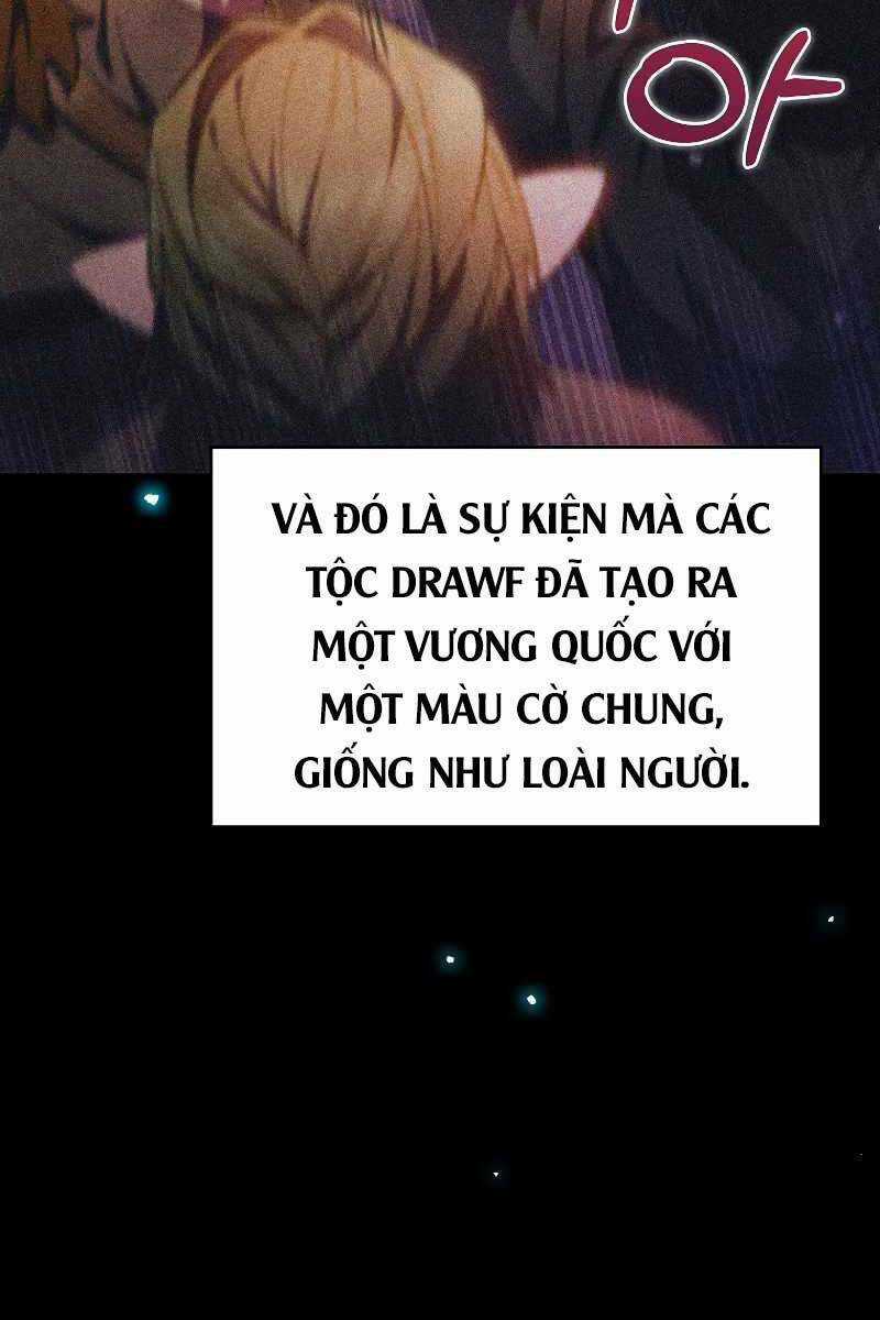 Chuyển Sinh Vào Gia Tộc Suy Vong Chapter 38 trang 15