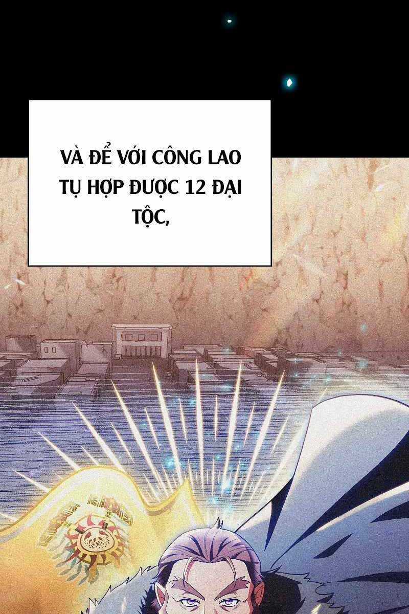 Chuyển Sinh Vào Gia Tộc Suy Vong Chapter 38 trang 16