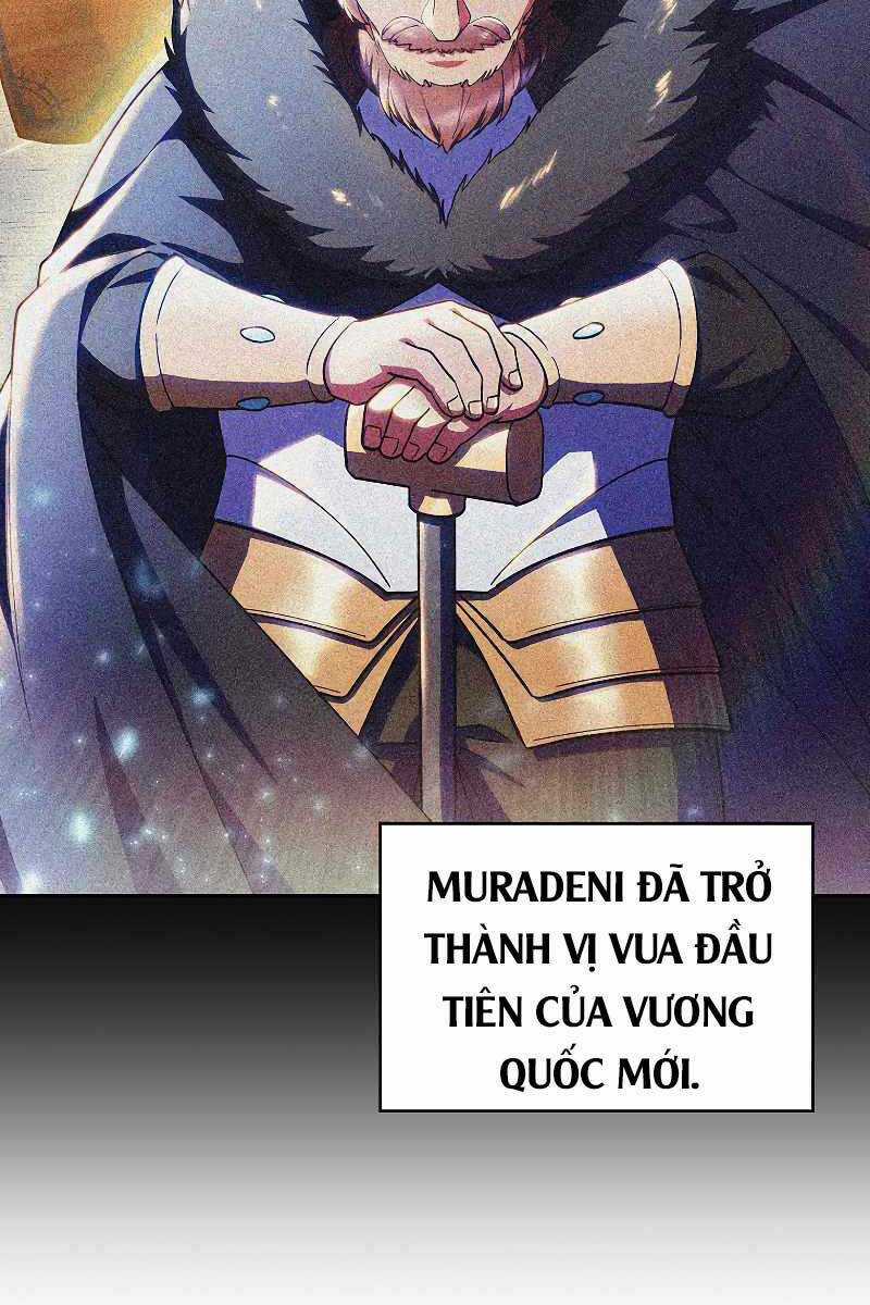 Chuyển Sinh Vào Gia Tộc Suy Vong Chapter 38 trang 17