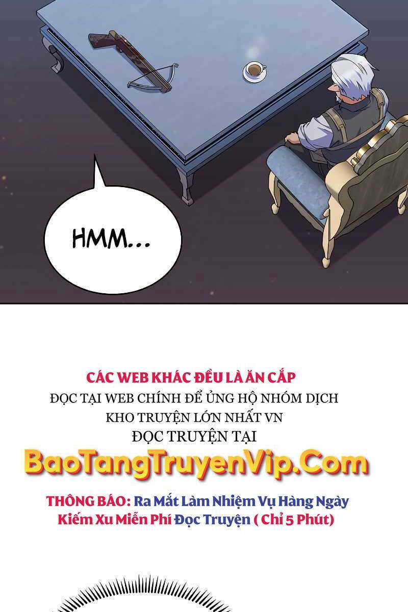 Chuyển Sinh Vào Gia Tộc Suy Vong Chapter 38 trang 19