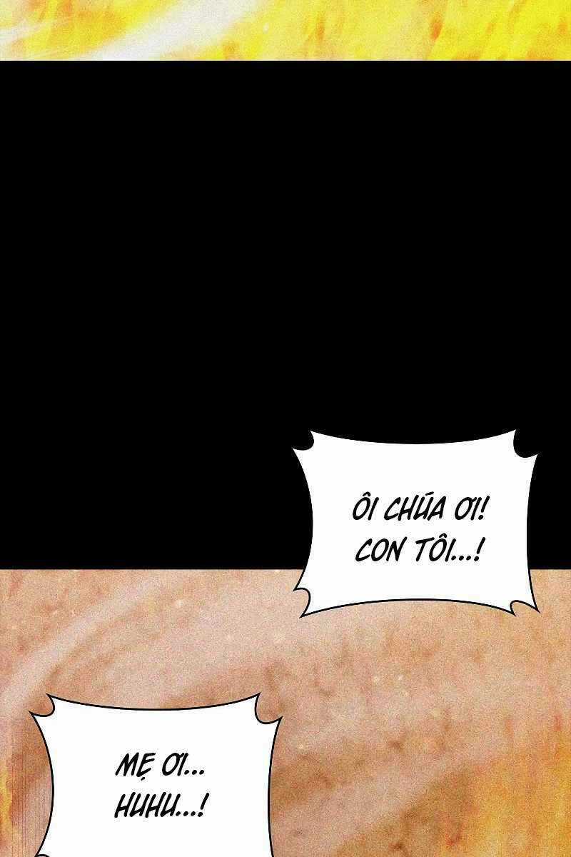 Chuyển Sinh Vào Gia Tộc Suy Vong Chapter 38 trang 2