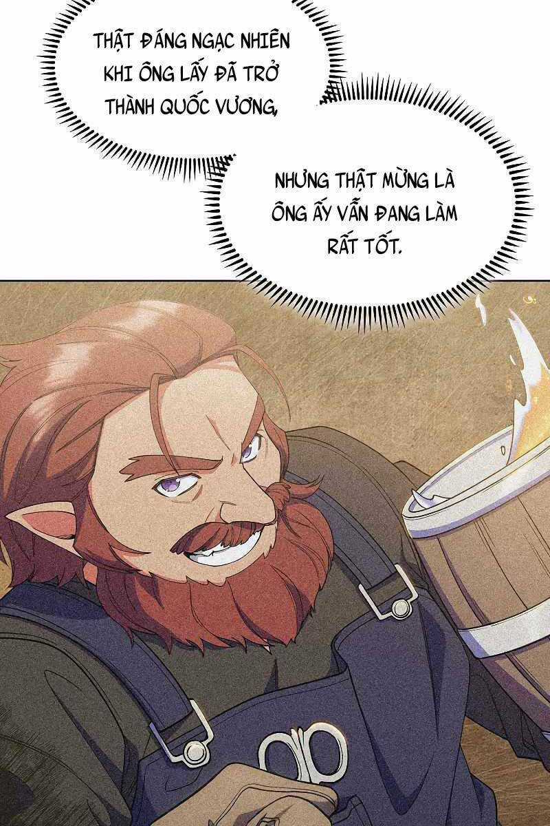 Chuyển Sinh Vào Gia Tộc Suy Vong Chapter 38 trang 20