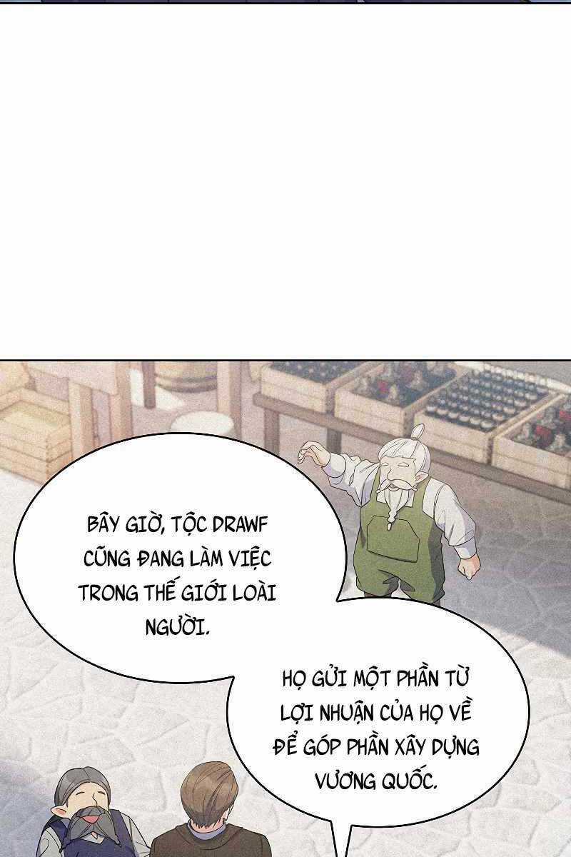 Chuyển Sinh Vào Gia Tộc Suy Vong Chapter 38 trang 22