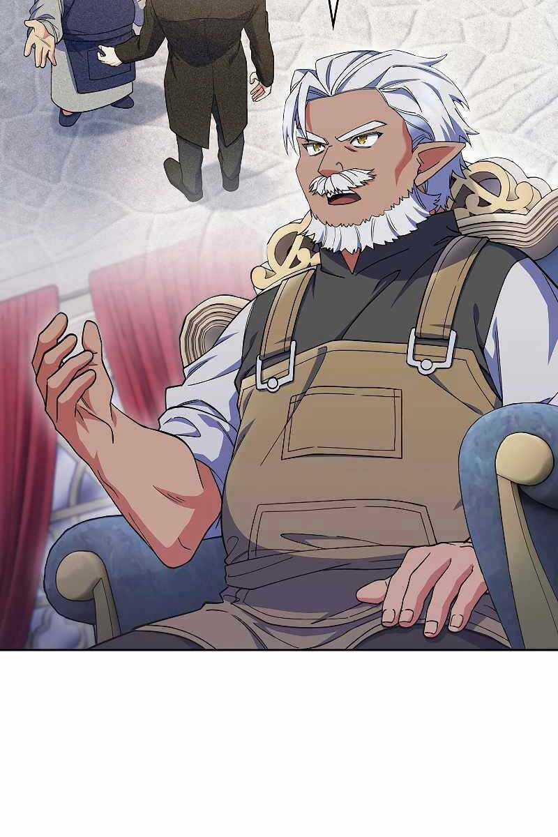 Chuyển Sinh Vào Gia Tộc Suy Vong Chapter 38 trang 23