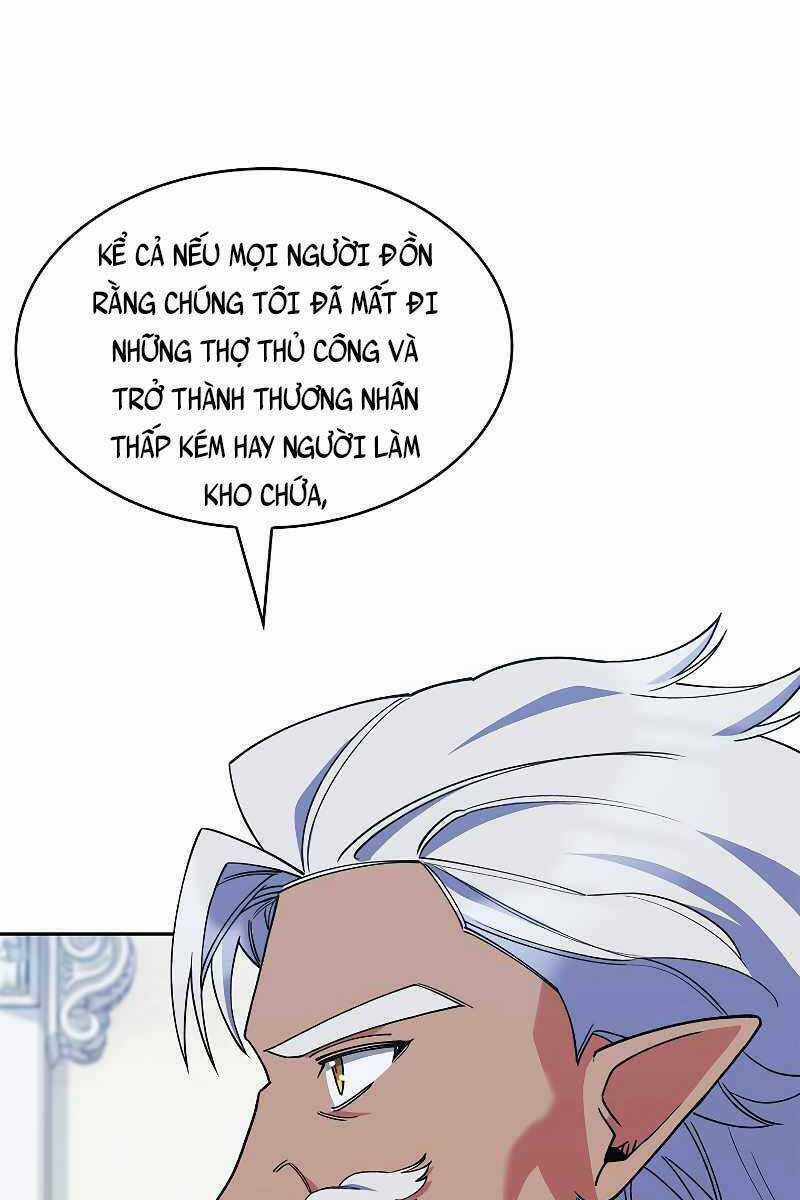 Chuyển Sinh Vào Gia Tộc Suy Vong Chapter 38 trang 24