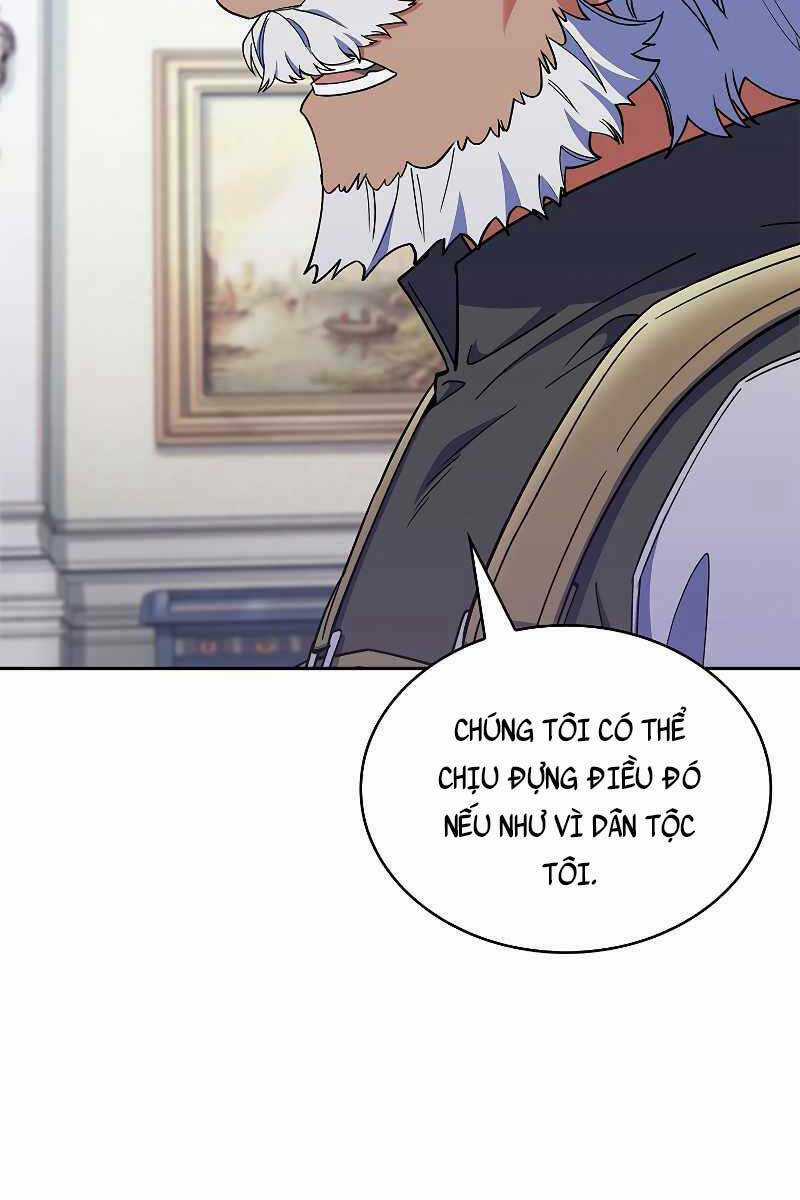 Chuyển Sinh Vào Gia Tộc Suy Vong Chapter 38 trang 25