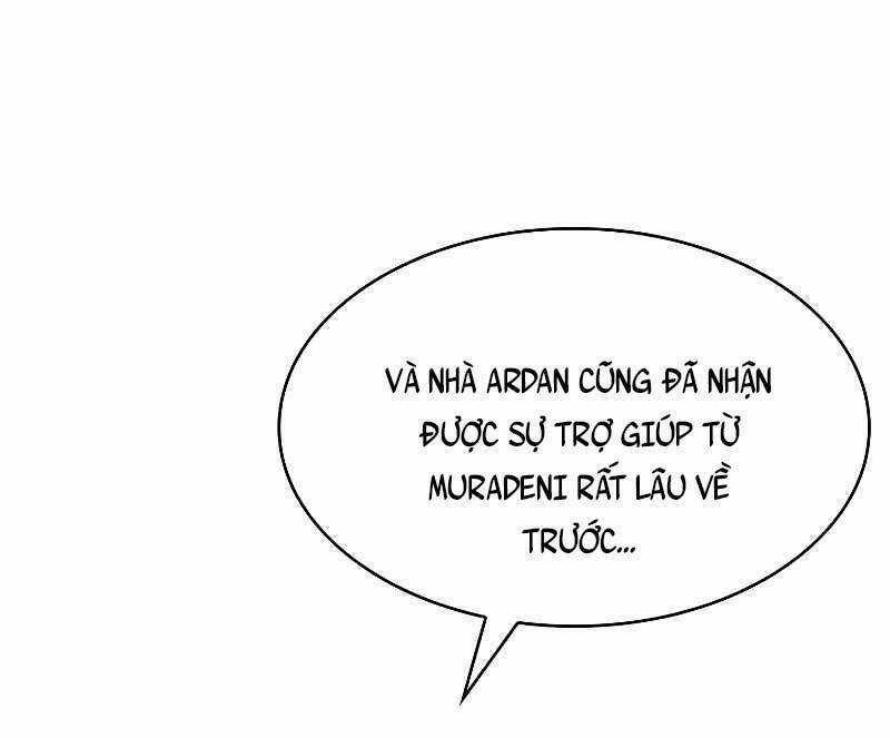 Chuyển Sinh Vào Gia Tộc Suy Vong Chapter 38 trang 26