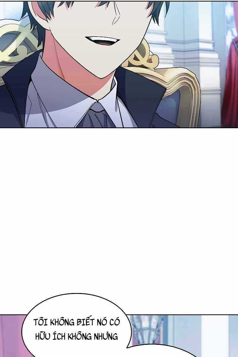 Chuyển Sinh Vào Gia Tộc Suy Vong Chapter 38 trang 27