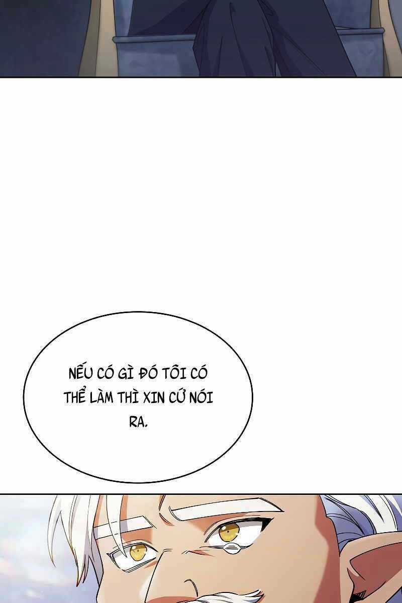 Chuyển Sinh Vào Gia Tộc Suy Vong Chapter 38 trang 29