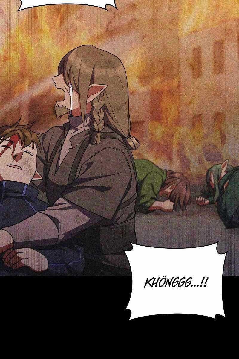 Chuyển Sinh Vào Gia Tộc Suy Vong Chapter 38 trang 3