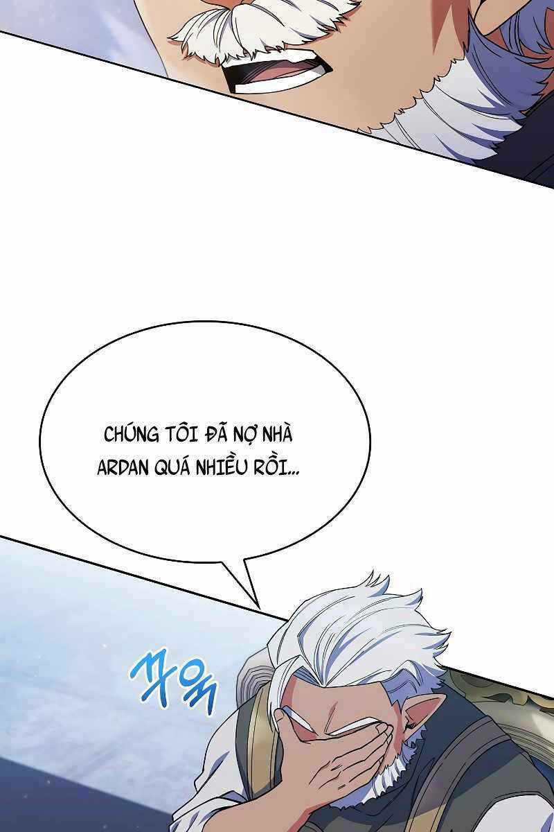 Chuyển Sinh Vào Gia Tộc Suy Vong Chapter 38 trang 30