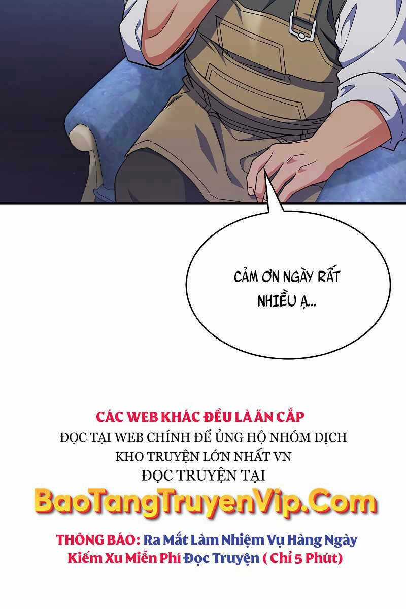 Chuyển Sinh Vào Gia Tộc Suy Vong Chapter 38 trang 31