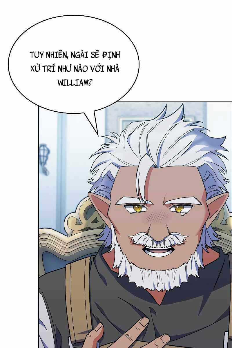 Chuyển Sinh Vào Gia Tộc Suy Vong Chapter 38 trang 32