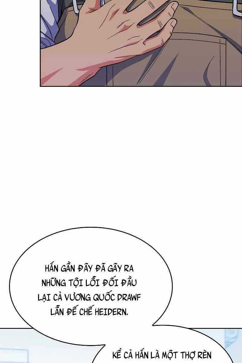 Chuyển Sinh Vào Gia Tộc Suy Vong Chapter 38 trang 33