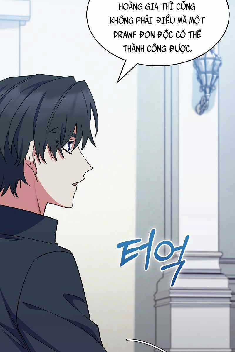 Chuyển Sinh Vào Gia Tộc Suy Vong Chapter 38 trang 34