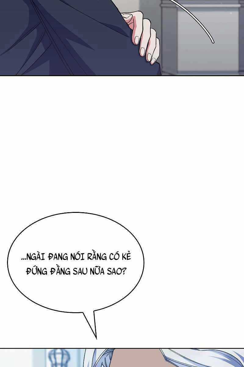 Chuyển Sinh Vào Gia Tộc Suy Vong Chapter 38 trang 35