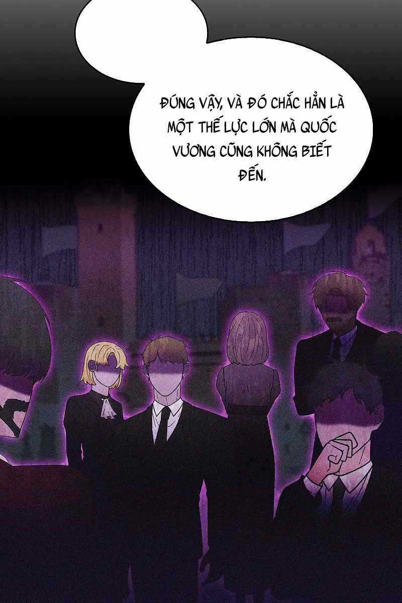 Chuyển Sinh Vào Gia Tộc Suy Vong Chapter 38 trang 37