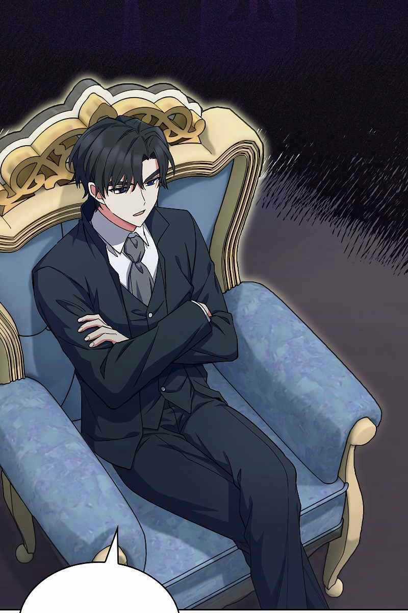 Chuyển Sinh Vào Gia Tộc Suy Vong Chapter 38 trang 38