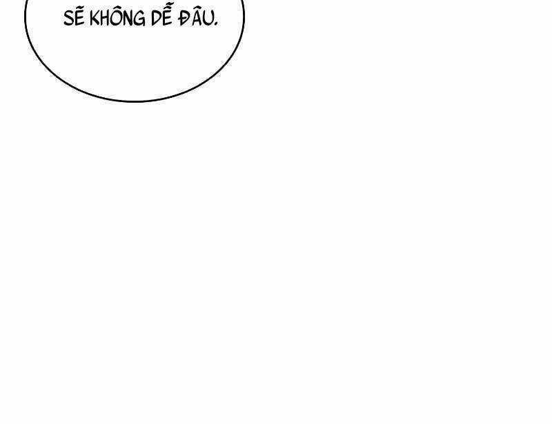 Chuyển Sinh Vào Gia Tộc Suy Vong Chapter 38 trang 39