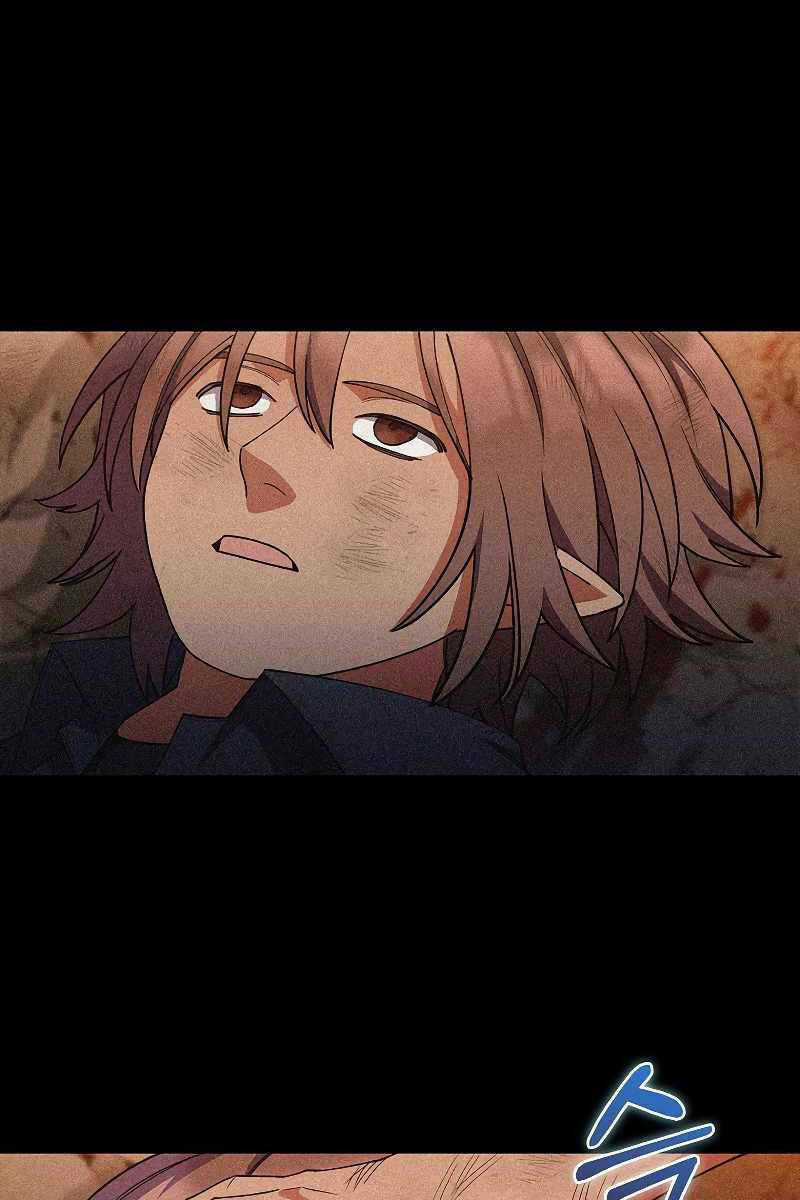 Chuyển Sinh Vào Gia Tộc Suy Vong Chapter 38 trang 4