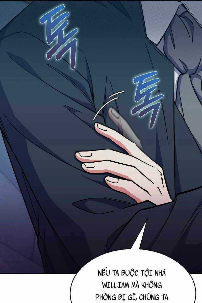 Chuyển Sinh Vào Gia Tộc Suy Vong Chapter 38 trang 40