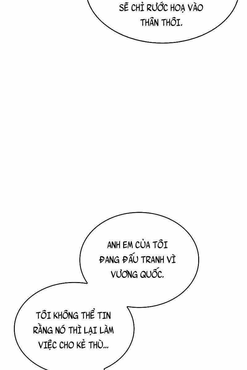 Chuyển Sinh Vào Gia Tộc Suy Vong Chapter 38 trang 41