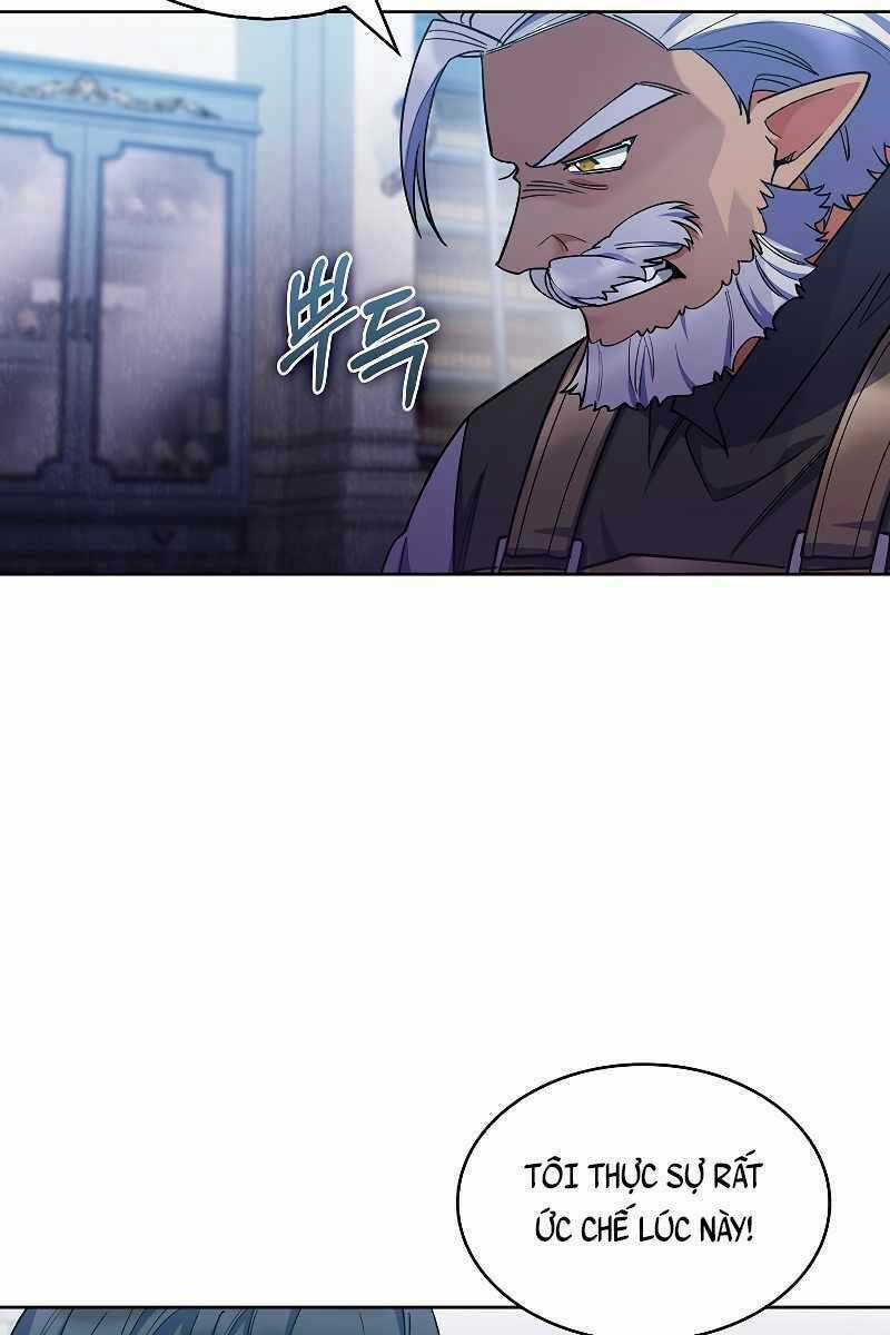 Chuyển Sinh Vào Gia Tộc Suy Vong Chapter 38 trang 42