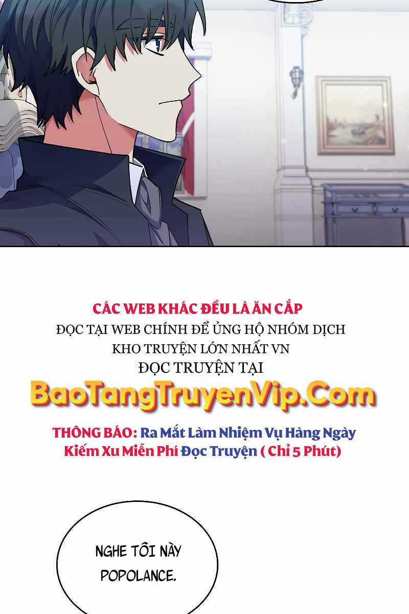 Chuyển Sinh Vào Gia Tộc Suy Vong Chapter 38 trang 43