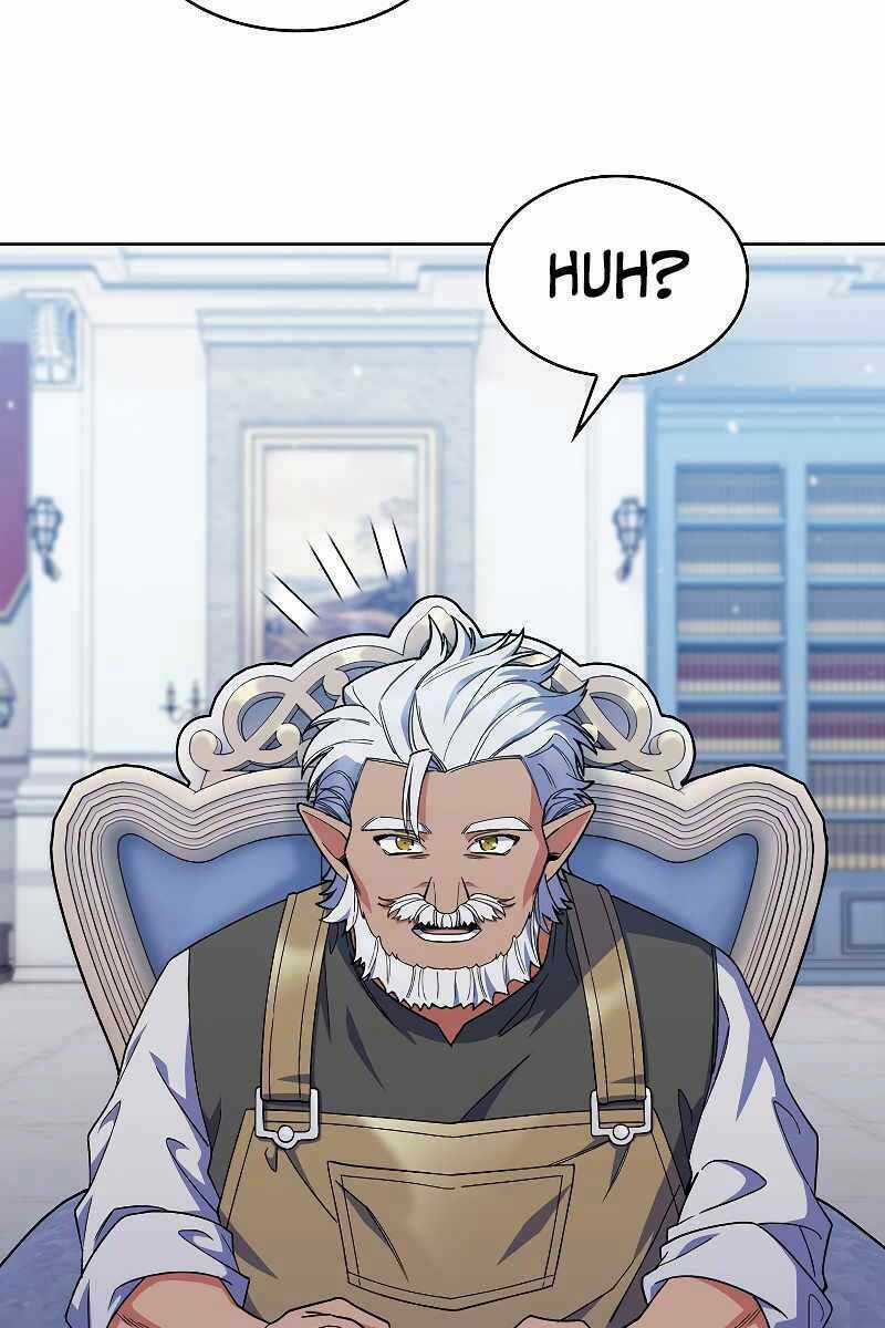 Chuyển Sinh Vào Gia Tộc Suy Vong Chapter 38 trang 44