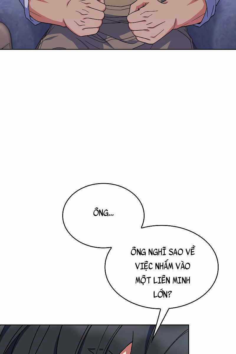 Chuyển Sinh Vào Gia Tộc Suy Vong Chapter 38 trang 45