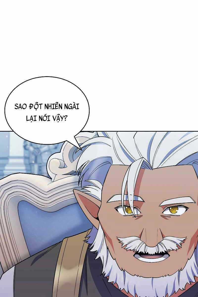 Chuyển Sinh Vào Gia Tộc Suy Vong Chapter 38 trang 47