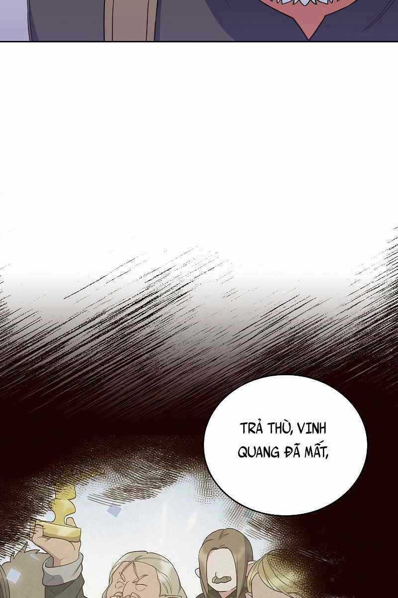 Chuyển Sinh Vào Gia Tộc Suy Vong Chapter 38 trang 48