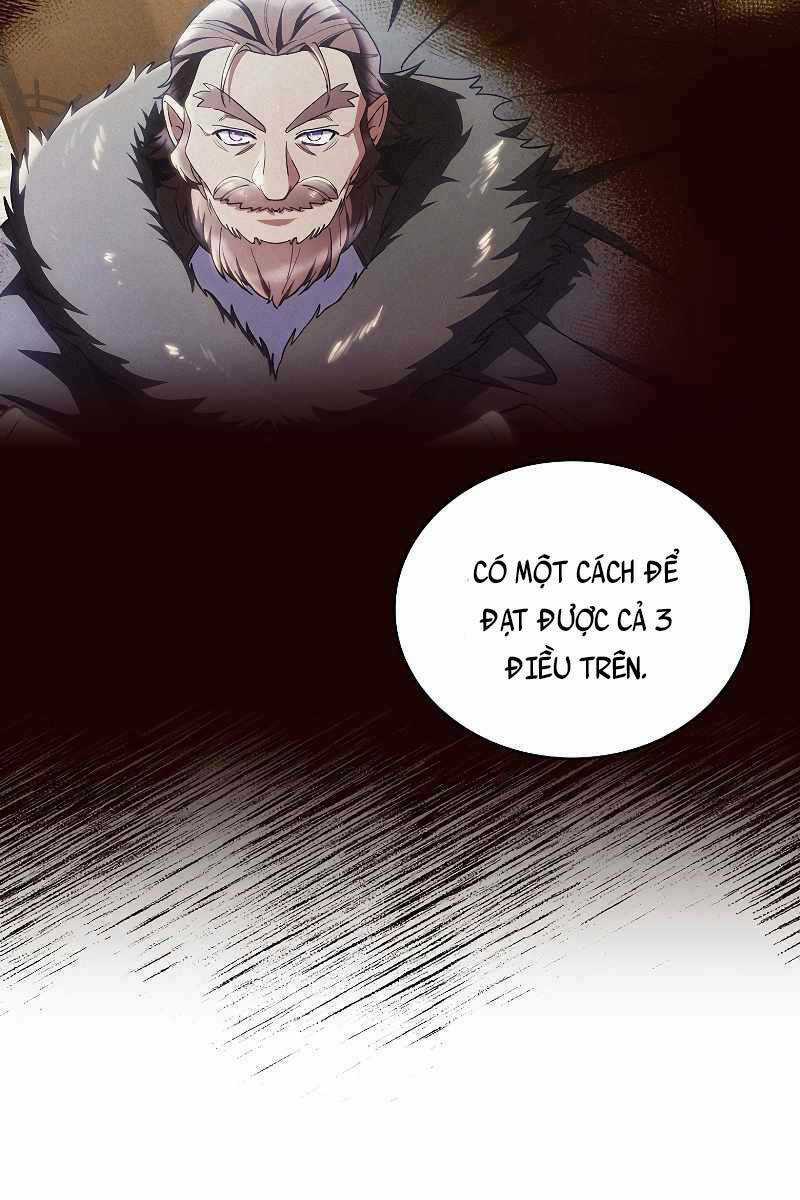 Chuyển Sinh Vào Gia Tộc Suy Vong Chapter 38 trang 50