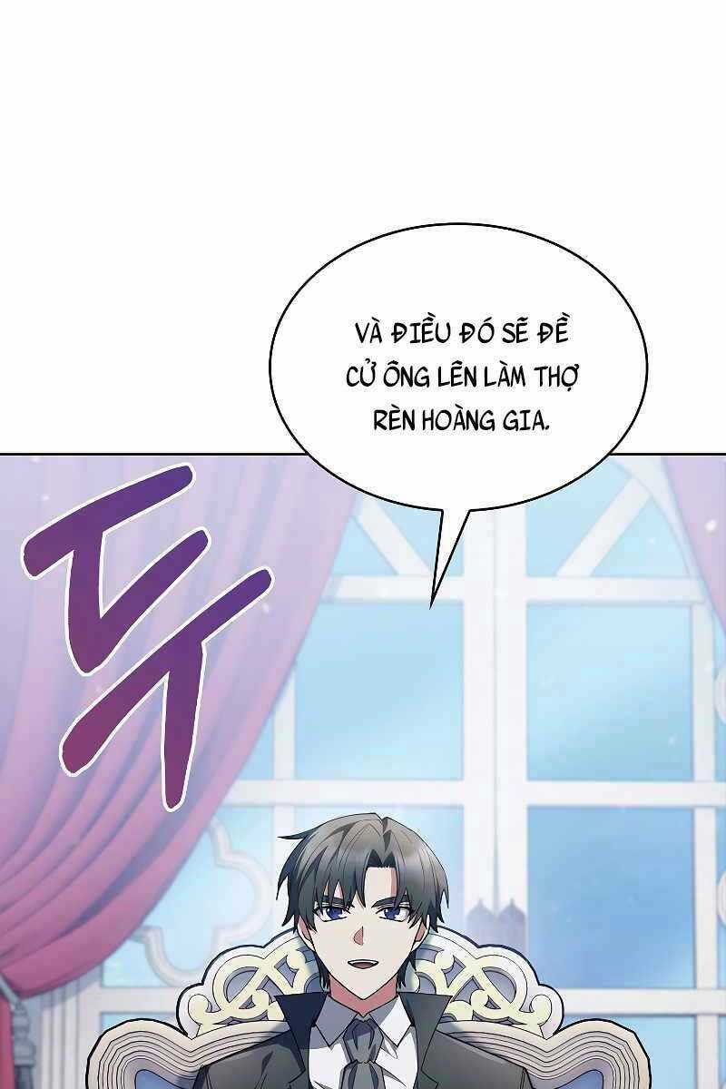 Chuyển Sinh Vào Gia Tộc Suy Vong Chapter 38 trang 51