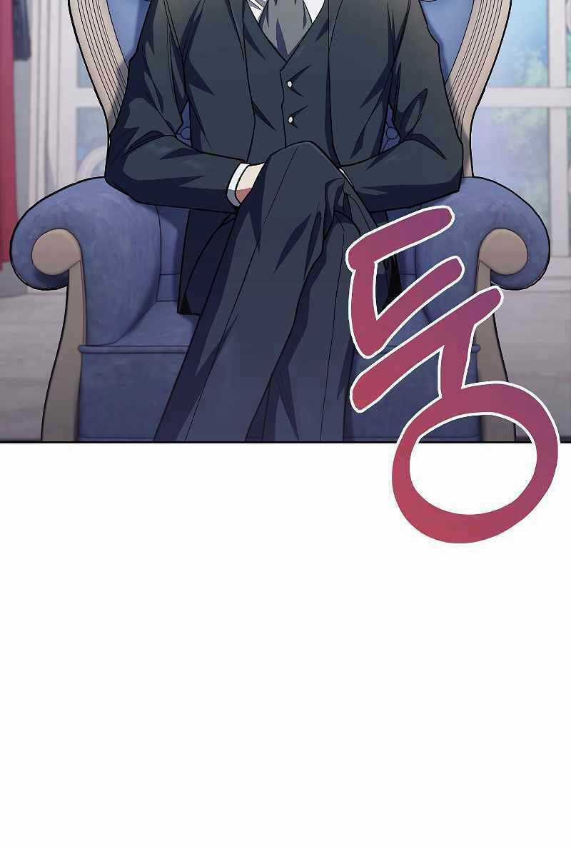 Chuyển Sinh Vào Gia Tộc Suy Vong Chapter 38 trang 52