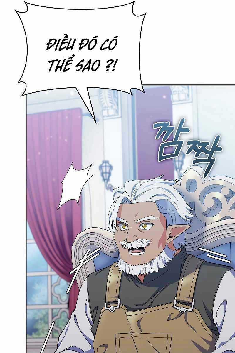 Chuyển Sinh Vào Gia Tộc Suy Vong Chapter 38 trang 53