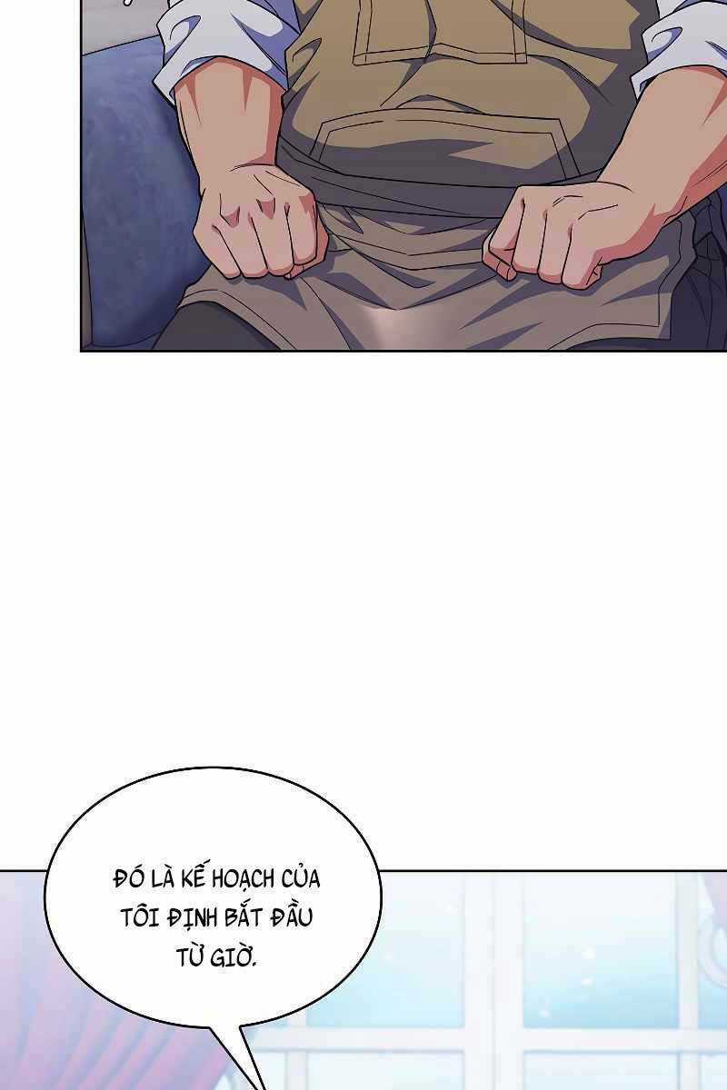 Chuyển Sinh Vào Gia Tộc Suy Vong Chapter 38 trang 54