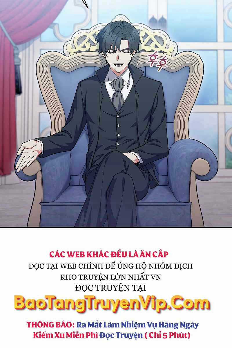 Chuyển Sinh Vào Gia Tộc Suy Vong Chapter 38 trang 55