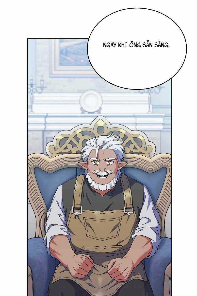 Chuyển Sinh Vào Gia Tộc Suy Vong Chapter 38 trang 56