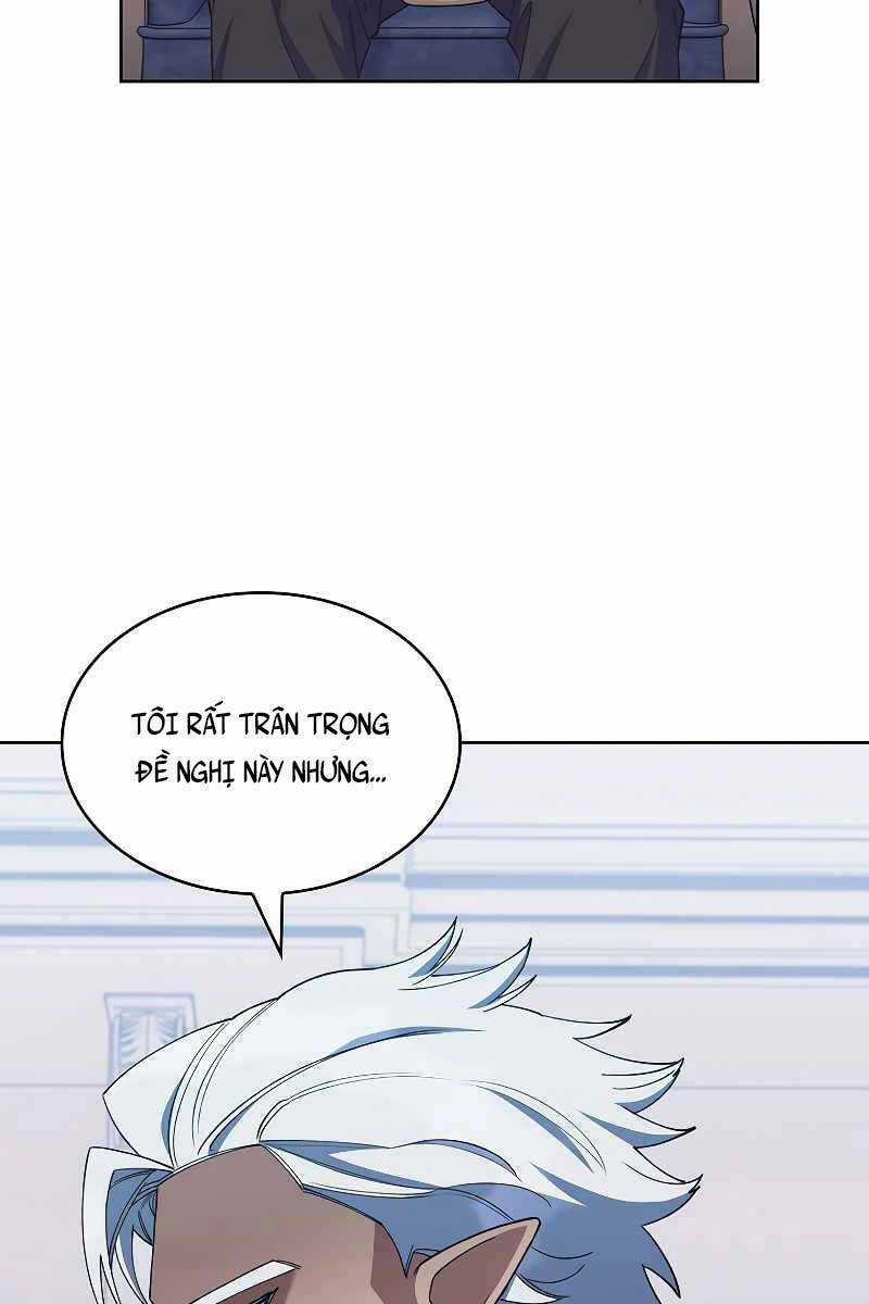 Chuyển Sinh Vào Gia Tộc Suy Vong Chapter 38 trang 57