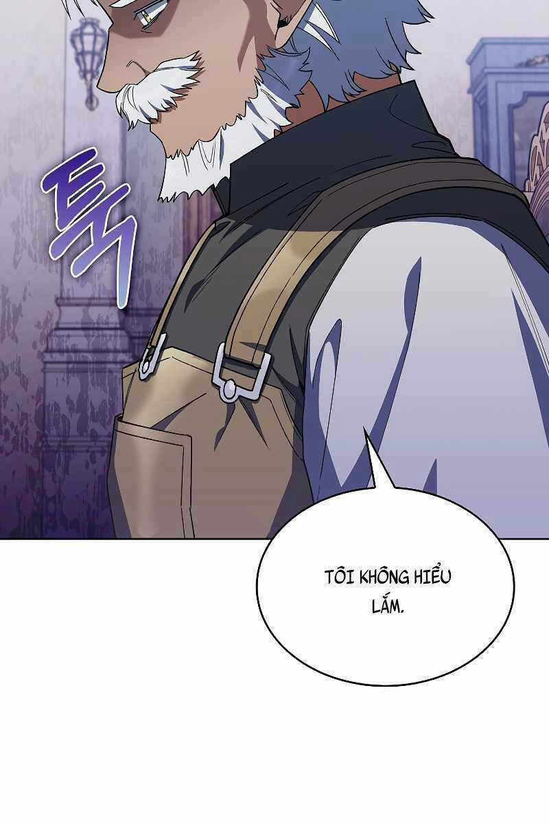 Chuyển Sinh Vào Gia Tộc Suy Vong Chapter 38 trang 58