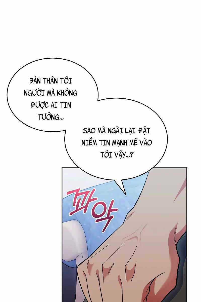 Chuyển Sinh Vào Gia Tộc Suy Vong Chapter 38 trang 59